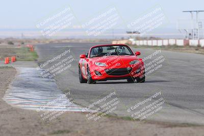 media/Nov-02-2025-Lotus Club of SoCal (Sun) [[dc384ab7f7]]/Novice Group/Sunrise/